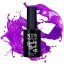Báze 2v1 NTN FUNKY NEON 5ml č.5