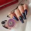 CHAMELEON EFFECT pigment č.06