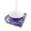 Architect gel 15ml