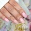 CLARESA Power base 5 - 5g