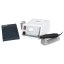 Bruska na nehty MARATHON ECO 450 + SH37LN