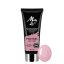 Polygel Molly French Pink 30 ml
