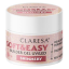 CLARESA SOFT&EASY stavební gél SHIMMERY- 12g