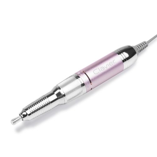 Bruska na nechty 65W FX620 Rose