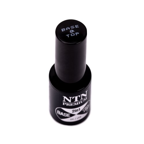 BASE & TOP NTN PREMIUM - 5g