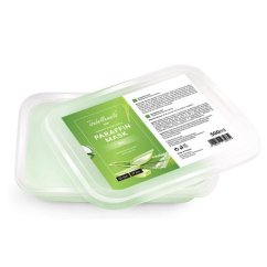 Kozmetický parafín - aloevera 500ml
