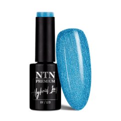 Gel-lak NTN premium SPRINGTIME SELFIE 288