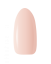 CLARESA RUBBER GEL stavební gél č.2 - 12g