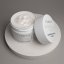 CLARESA RUBBER GEL stavební gél č.10 - 90g