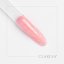 CLARESA SOFT&EASY stavební gél GLIMMER PINK- 90g