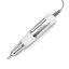 Bruska 65W DM 202 NTN Premium s frézkami