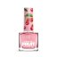 CLARESA olejček CHERRY - 5g
