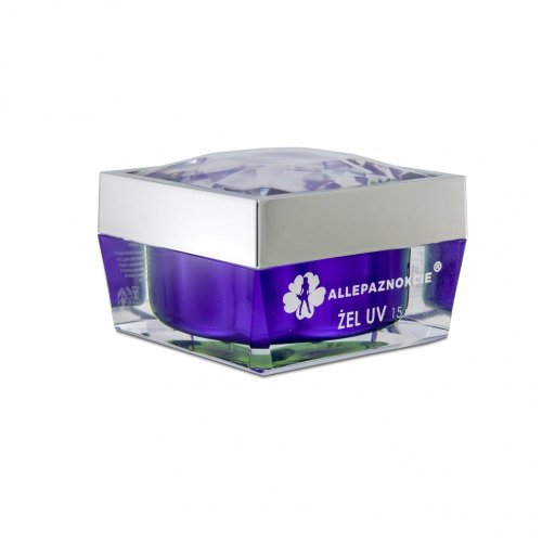Architect gel 15ml
