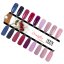 Gel lak NTN premium Romantica Collection 103