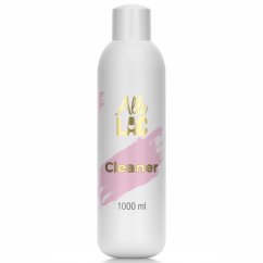 Cleaner AlleLac na nehty s vůní 1000 ml