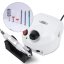 Bruska 65W DM 202 NTN Premium s frézkami