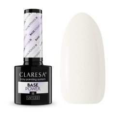CLARESA Power base 11 - 5g
