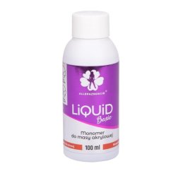 Liquid BASIC na akryl 100 ml
