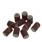 Brusné kotouče