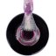 Gel-lak NTN premium Delight Sorbet 149