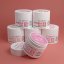 CLARESA RUBBER GEL stavební gél č.6 - 90g