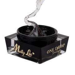 One Drop Tixology ICE GLASS  5g