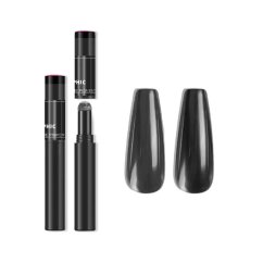 Magic Pen - Magické Titánové Pero aurora MCB10