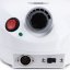 Bruska 65W DM 202 NTN Premium s frézkami