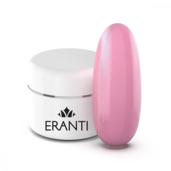 ERANTI First UV color gel 5g nr. 85