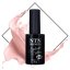Báze 2v1 NTN DELICATE COTTON 5ml č.3