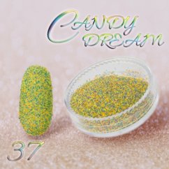 Candy Dream č.37