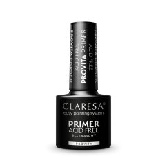 CLARESA Primer bezkyselinový PROVITA - 5g