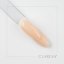 CLARESA SOFT&EASY stavební gél LIGHT BEIGE - 90g