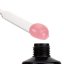 Polygel Molly Peony 50 ml