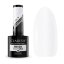 Claresa Brush Easy Gel 10 - 5g