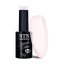 Báze 2v1 NTN DELICATE COTTON 5ml č.7
