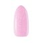 Claresa Brush Easy Gel 9 - 5g