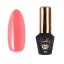 Báze Kaučuková RUBBER BASE 2v1 Smoothy MOLLY LAC BeTempted 10ML
