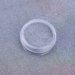 Brilliance effect č.7