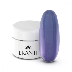 ERANTI First UV color gel 5g nr. 3