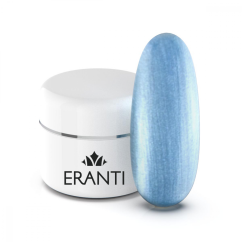 ERANTI First UV color gel 5g nr. 47