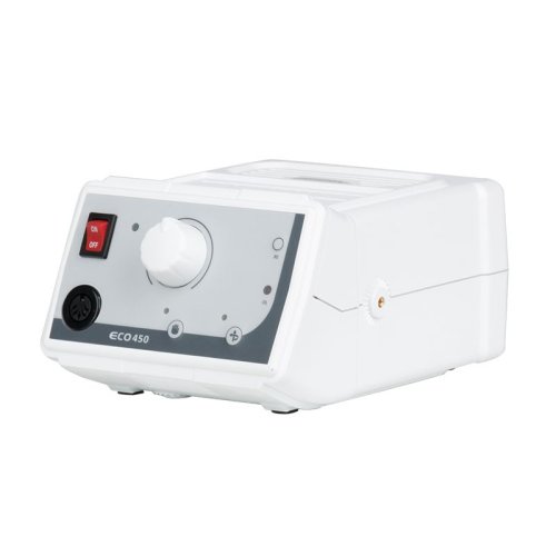 Bruska na nehty MARATHON ECO 450 + SH37LN