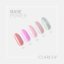 CLARESA Power base 10 - 5g