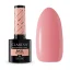CLARESA Power base 6 - 5g