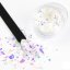 Broken mirror č.7