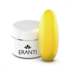 ERANTI First UV color gel 5g nr. 80