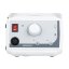 Bruska na nehty MARATHON ECO 450 + SH37LN