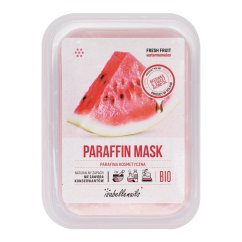 Kosmetický parafín BIO - meloun 500 ml