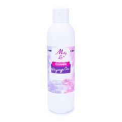 Cleaner s vůní Molly Lac 1000ml