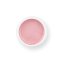 CLARESA SOFT&EASY stavební gél GLAM PINK - 12g